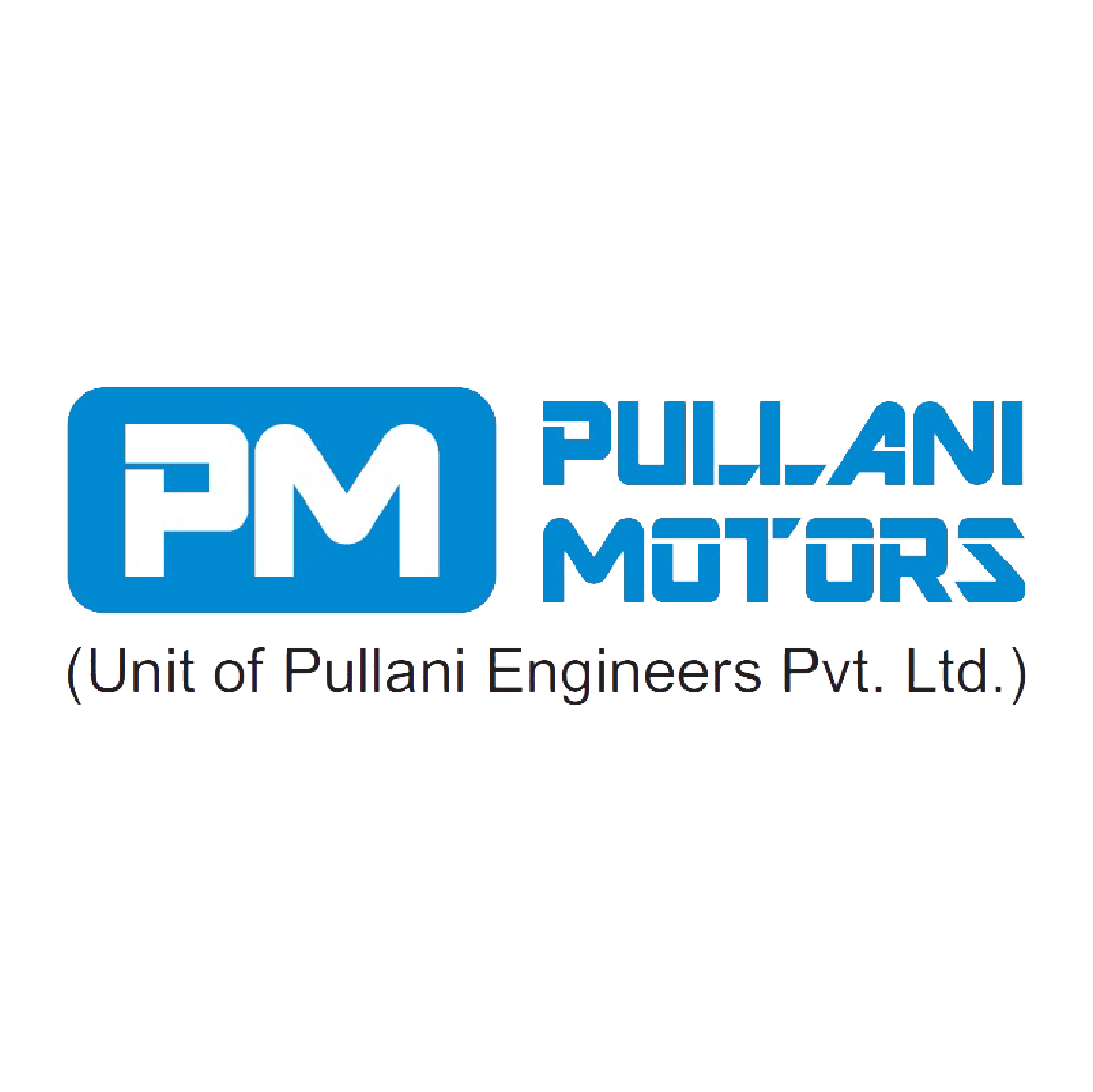 RNS Motors